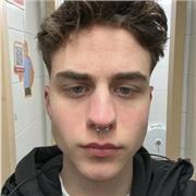 Profesor de Español, Catalán e inglés para todas las edades